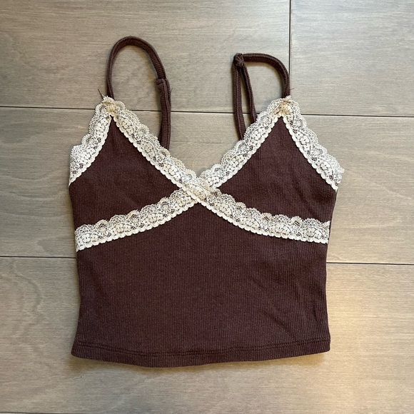 Gorgeous Grage tank top bundle☀️ - Picture 2 of 8